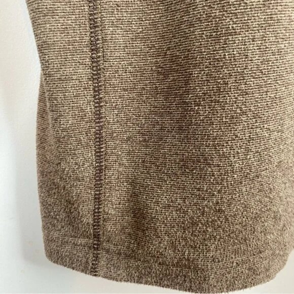 Outdoor Research - Soleil 1/2 Zip Fleece Pullover - Medium - Picture 6 of 9